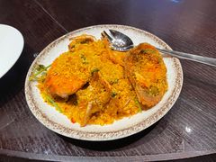 -五缘湾凯悦酒店·悦饗中餐厅