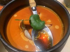 -佬麻雀·新湘菜(珠海金发购物中心店)