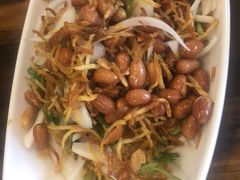 -颜记私房菜(中海·寰宇天下A区店)