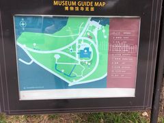 -青岛德国总督楼旧址博物馆