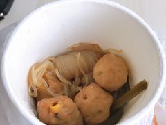 -吉野家(秀谷店)