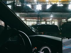 -红化眼镜家沾沾(延安店)