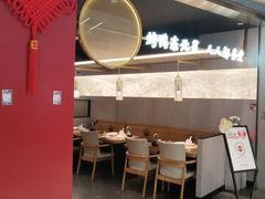 -沈阳铁西万象汇