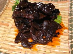 -老阿爸鲜鱼土菜(昆山花桥店)