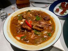 -阿五黄河大鲤鱼(英协路店)