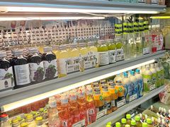 -拉那巴米 蛋糕定制(世纪东方广场店)