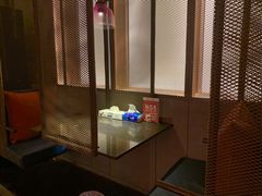 -虾胡闹·澳洲小龙虾·烧烤(福田鲨鱼店)