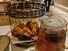 -避风塘·老港味餐厅(虹口龙之梦店)