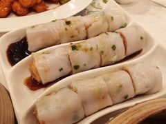-翠园(北京王府中环店)