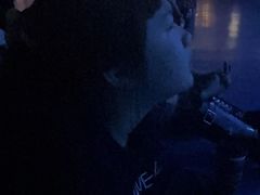 -哈尔滨波塞冬海底世界