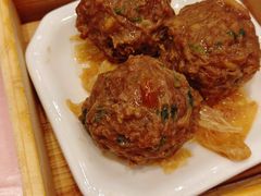 -渔村盛宴(航空新城店)