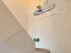 -FUMEIHUI·科技美肤·美体SPA