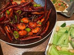 -野人部落(沈阳一店)