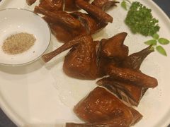 -新加坡泰国村酒楼(五角场店)
