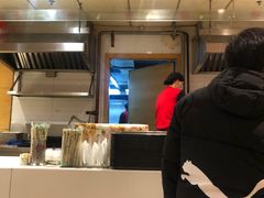 -老通城豆皮大王(吉庆街店)