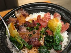 -鸽味轩(新街口店)