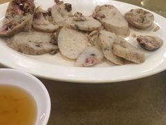 -揭阳钟记小食(福田新村店)