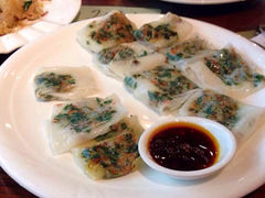黄但记陈村粉食府-黄但记老店·陈村粉食府