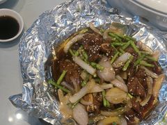 -臻品汇-镇江菜-河豚(大润发店)
