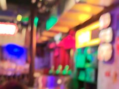 -水巷子·巴掌腰片重庆火锅(云纺店)