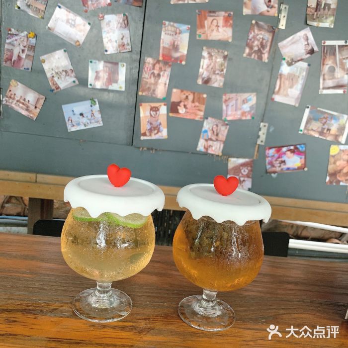 柴犬高等学院·狗咖·柴犬售卖·宠物训练图片