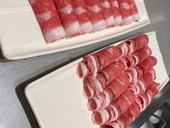 -海底捞火锅(逸仙路店)