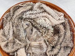 -重庆老火锅王(西安北路店)