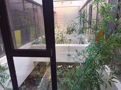 -亞力山大会馆(华腾园店)