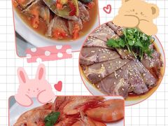 -申宴酒楼(王子百货店)