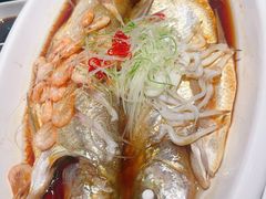 -平山宴(瘦西湖店)