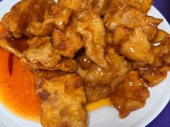 -林之六八·6886大连老菜馆