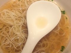 -老吉士酒家(丁香国际店)