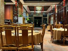 -抱德·潮汕味(敦和店原惠城鱼仔)