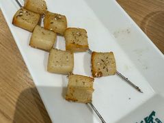 -马辈儿·羊汤馆(方庄店)