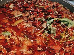 -麻六记(新天地店)