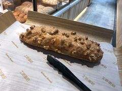 -工匠面包(壹方店)