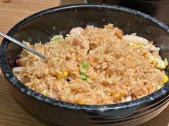 -原製原味(普陀山磐龙店)