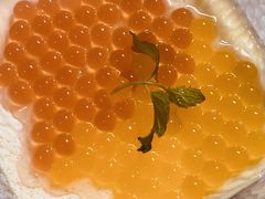 -吴越荣记苏州菜·松鼠桂鱼(月光码头店)