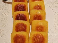 -红杏酒家·地道川菜(一品天下店)
