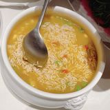 川味经典，不止麻辣｜荣川菜