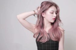 -崇尚GAVIN STYLE臻选