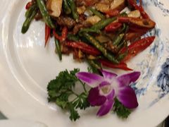 -清真马祥兴菜馆(云南北路店)