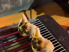 -质烤烤物·活烤海鲜(质烤总店)