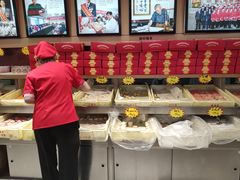 -芦庄子桂顺斋(和平路总店)