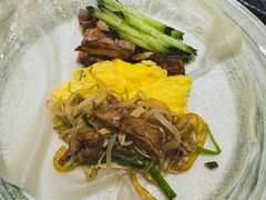 -老昌春饼(中央大街店)