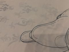 -成都瓜串串(华强北店)