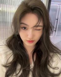 -菲·木田moontin造型salon