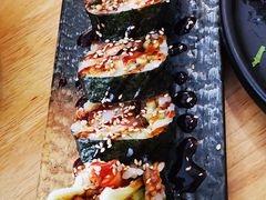 招牌村上-村上一屋(望京店)