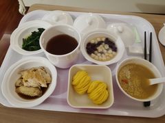 -首开福茂购物中心(宋家庄店)