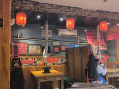 -名扬烤肉(起源店)